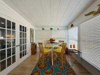 1977 TRADEWIND  Home