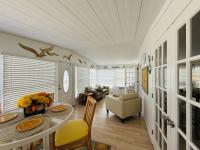 1977 TRADEWIND  Home