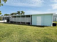 1977 TRADEWIND Mobile Home