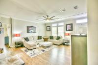 2015 Palm Hr.  Home
