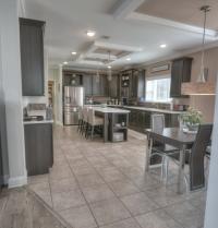 2015 Palm Hr.  Home