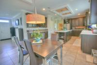 2015 Palm Hr.  Home