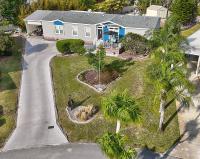2015 Palm Hr.  Home
