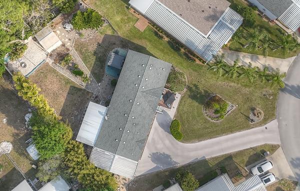 2015 Palm Hr.  Home