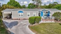 2015 Palm Hr.  Home