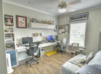 2015 Palm Hr.  Home
