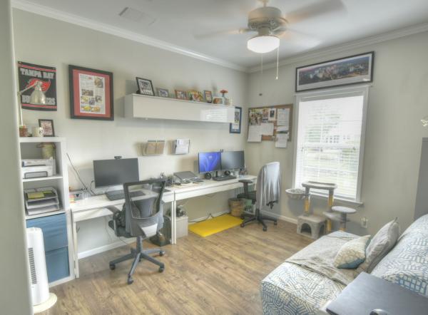 2015 Palm Hr.  Home