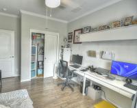 2015 Palm Hr.  Home