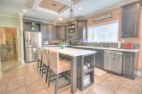 2015 Palm Hr.  Home