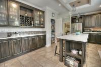 2015 Palm Hr.  Home