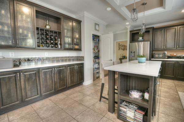 2015 Palm Hr.  Home
