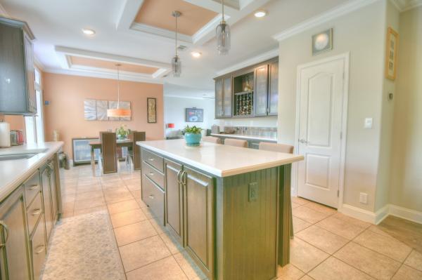 2015 Palm Hr.  Home