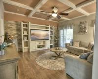 2015 Palm Hr.  Home