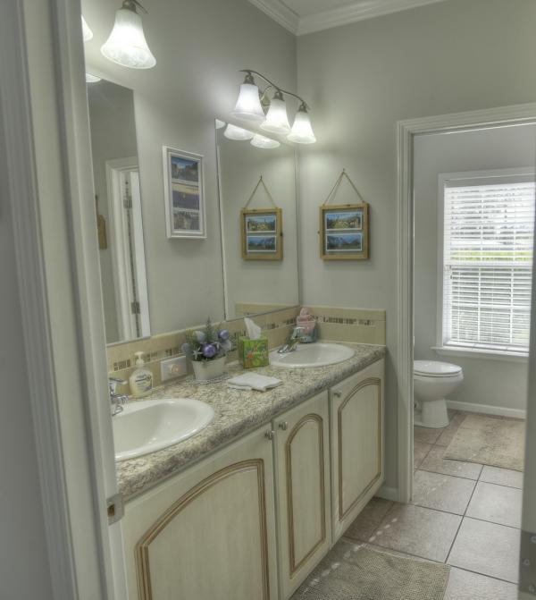 2015 Palm Hr.  Home