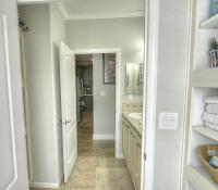 2015 Palm Hr.  Home