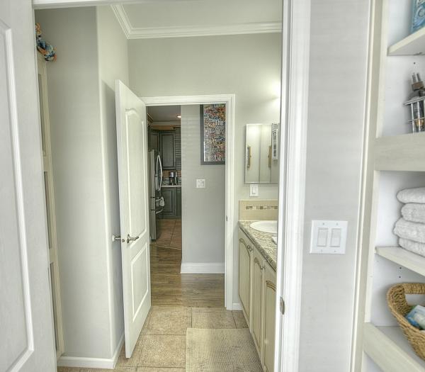 2015 Palm Hr.  Home