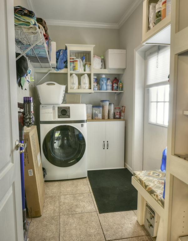 2015 Palm Hr.  Home
