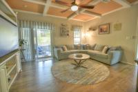 2015 Palm Hr.  Home