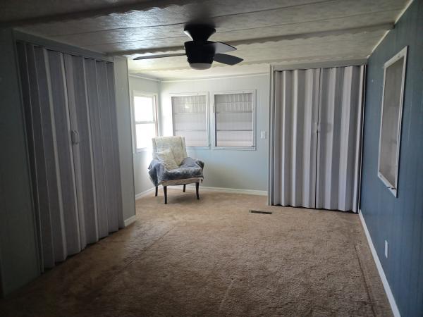 1971 HOME  Home