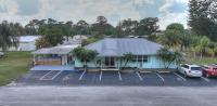 2024 Townhomes, LLC  Home