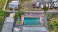 2024 Townhomes, LLC  Home