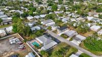 2024 Townhomes, LLC  Home