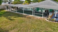 2024 Townhomes, LLC  Home