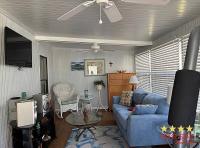 1985 COUN  Home