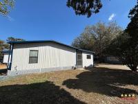 1985 COUN  Home
