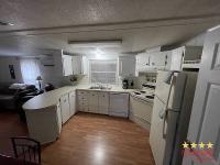1987 MERI  Home
