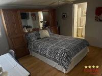 1987 MERI  Home