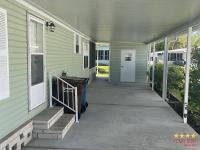 1998 MERIT  Home