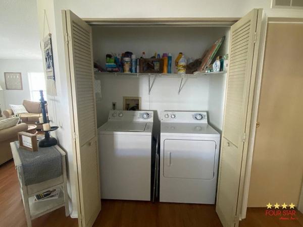1992 CHAN  Home