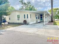 1991 PALM   Home