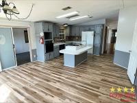 1991 PALM   Home