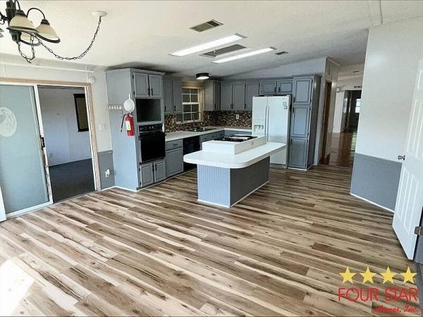 1991 PALM   Home