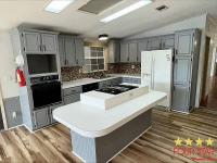 1991 PALM   Home