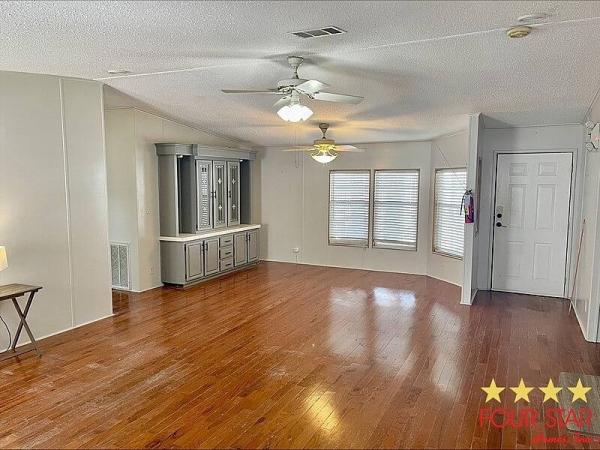 1991 PALM   Home