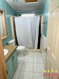 1991 PALM   Home