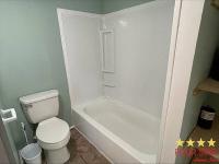 1991 PALM   Home