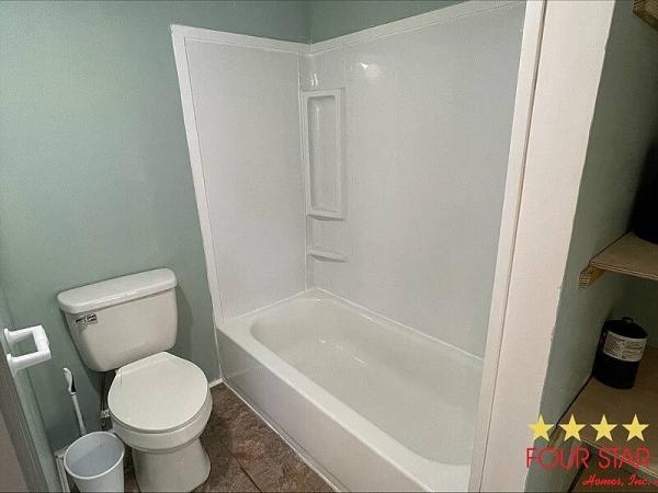 1991 PALM   Home