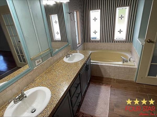 1991 PALM   Home