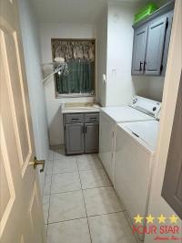 1991 PALM   Home