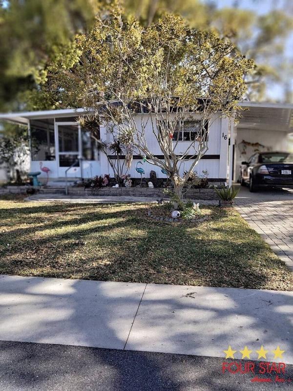 1978 SKYL  Home