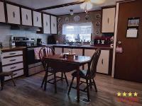 1978 SKYL  Home
