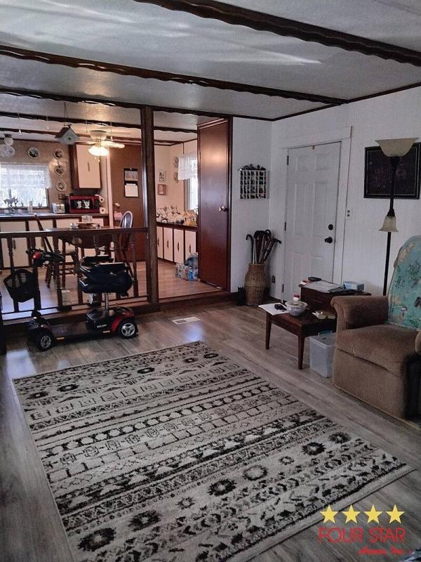 1978 SKYL  Home