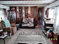 1978 SKYL  Home