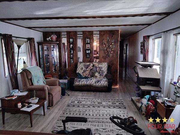 1978 SKYL  Home