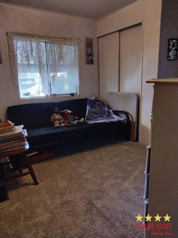 1978 SKYL  Home