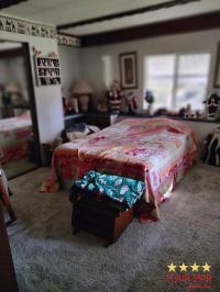 1978 SKYL  Home